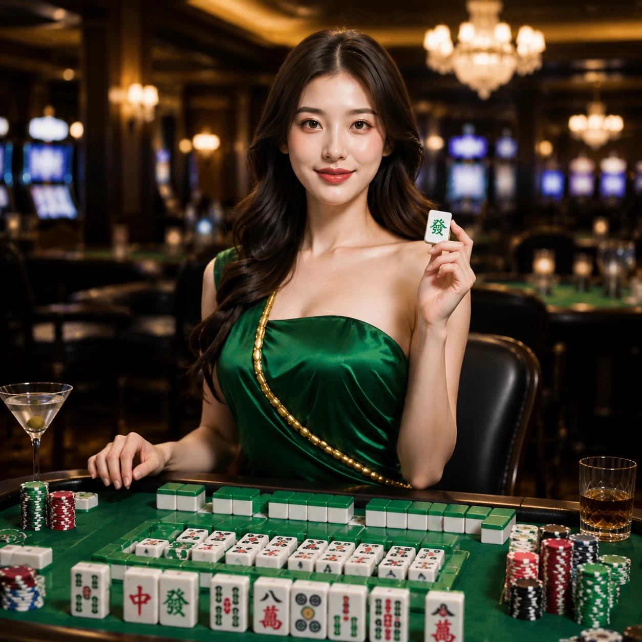 fungame777 Resmi - Unduh APK