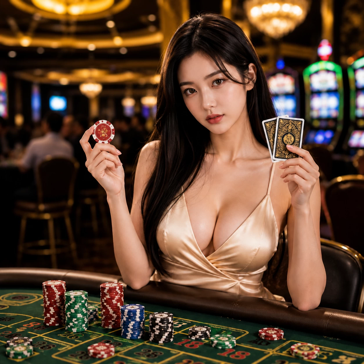 fungame777 APK Resmi Unduh