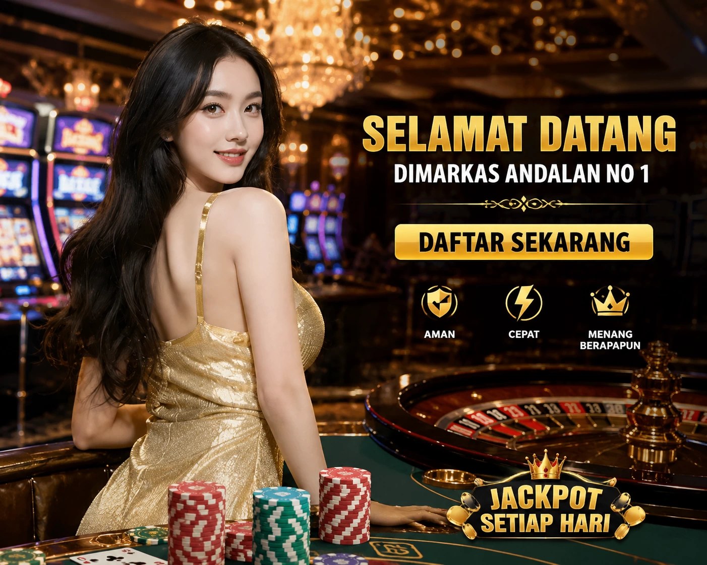 fungame777 Masuk - fungame777 Resmi