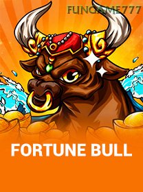 fungame777 Masuk - fungame777 Resmi